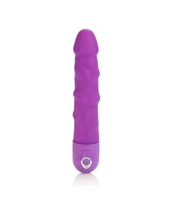 POWER STUD ROD VIBRADOR MORADO