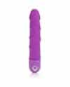 POWER STUD ROD VIBRADOR MORADO