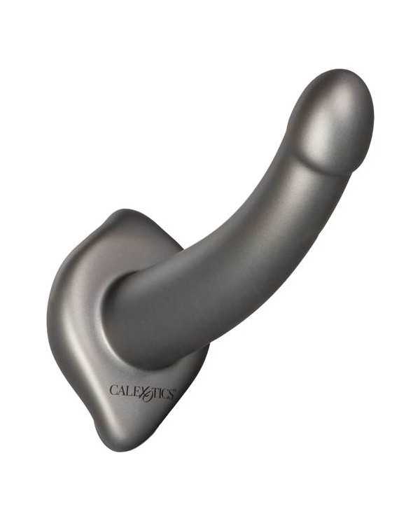 ME2 ULTRA SOFT G PROBE GRIS