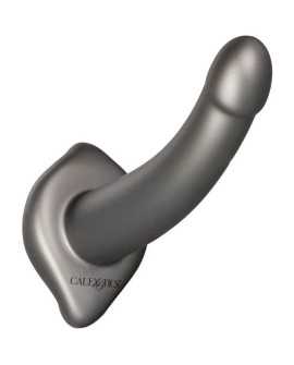 ME2 ULTRA-SOFT G-PROBE / GRIS