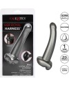 ME2 ULTRA SOFT G PROBE GRIS