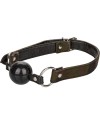 COLT CAMO BALL GAG MILITAR