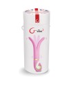 ESTIMULADOR GVIBE 3 ROSA