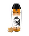 SHUNGA TOKO LUBRICANTE AROMaTICO DELICIA DE ARCE