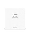 LELO HEX PRESERVATIVOS ORIGINAL 36UDS