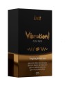 INTT VIBRADOR LiQUIDO CAFe 15ML