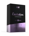 INTT EXCITATION GEL FEMENINO 15ML