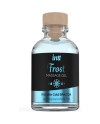 INTT FROST MASSAGE GEL EFECTO FRiO 30ML