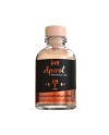 INTT GEL DE MASAJE APEROL 30ML