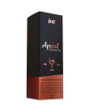 INTT GEL DE MASAJE APEROL 30ML