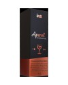 INTT GEL DE MASAJE APEROL 30ML