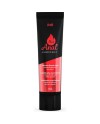 INTT LUBRICANTE HOT ANAL DE SILICONA 100ML