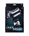 DARK MAGIC COJiN DEL AMOR INFLABLE