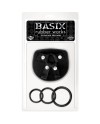 BASIX RUBBER WORKS ARNES UNIVERSAL