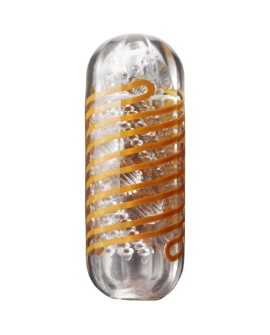 TENGA - SPINNER MASTURBADOR BEADS