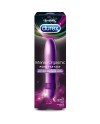 DUREX INTENSE ORGASMIC PURE FANTASY ESTIMULADOR INTIMO