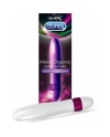 DUREX INTENSE ORGASMIC PURE FANTASY ESTIMULADOR INTIMO