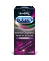 DUREX INTENSE ORGASMIC PURE PLEASURE MINI ESTIMULADOR