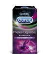 DUREX INTENSE ORGASMIC DIABLILLO