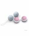 LELO LUNA BEADS MINI BOLAS CHINAS