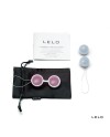 LELO LUNA BEADS MINI BOLAS CHINAS