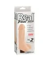 REAL FEEL LIFELIKE TOYZ VIBRADOR NUM 2