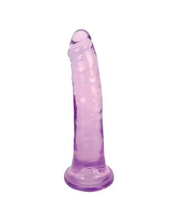 20 CM SLIM STICK CHERRY ICE MORADO