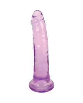 20 CM SLIM STICK CHERRY ICE - MORADO