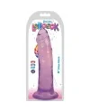 20 CM SLIM STICK CHERRY ICE MORADO