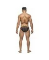 TANGA SPORT NEGRO