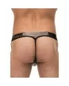 TANGA G STRING SERPIENTE