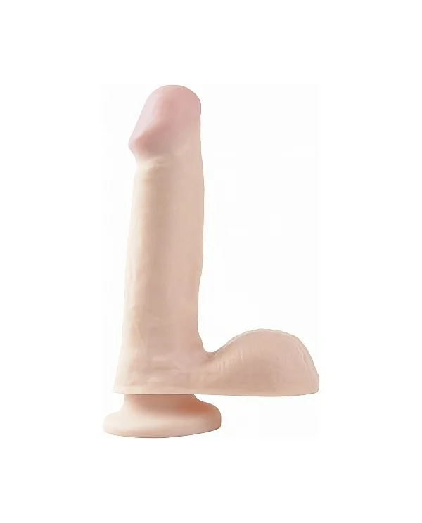 BASIX RUBBER WORKS PENE 16 CM NATURAL