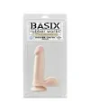 BASIX RUBBER WORKS PENE 16 CM NATURAL