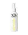 TOUCHE ICE LUBRICANTE COMESTIBLE BANANA 80 ML