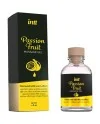 INTT MASSAGE GEL FRUTA DE LA PASIoN 30ML