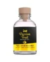 INTT MASSAGE GEL FRUTA DE LA PASIoN 30ML