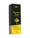 INTT MASSAGE GEL FRUTA DE LA PASIoN 30ML