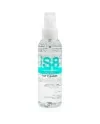 STIMUL8 LIMPIADOR DE JUGUETES BIOLOGICO 150 ML