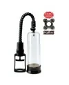 PUMP WORX BOMBA DE ERECCION MAXIMA AMPLITUD