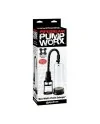 PUMP WORX BOMBA DE ERECCION MAXIMA AMPLITUD