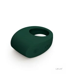 LELO HOMBRE TOR 2 VERDE