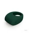 LELO HOMBRE TOR 2 VERDE