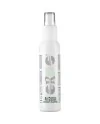 EROS ALL PURPOSE LIMPIADOR DE JUGUETES SIN ALCOHOL 100 ML