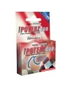 POTENZ DUO ANILLOS PENE EXTRA GRANDES