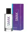 SMAK PERFUME MASCULINO PARA HOMBRE