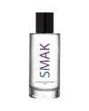 SMAK PERFUME MASCULINO PARA HOMBRE