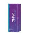 SMAK PERFUME MASCULINO PARA HOMBRE