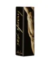 SEX SPRAY PERFUME DE FEROMONAS PARA HOMBRE