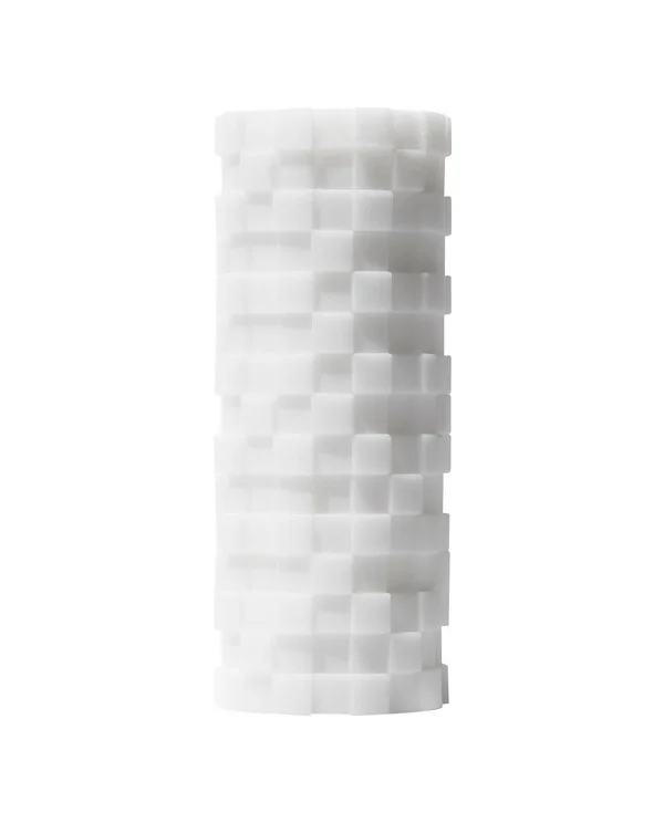 TENGA 3D MODULE SCULPTED ECSTASY