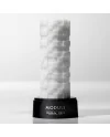 TENGA 3D MODULE SCULPTED ECSTASY